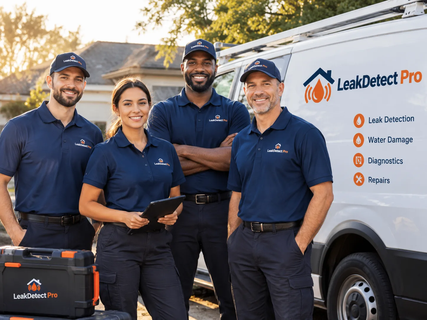 Roof Repair company in Batavia, OH